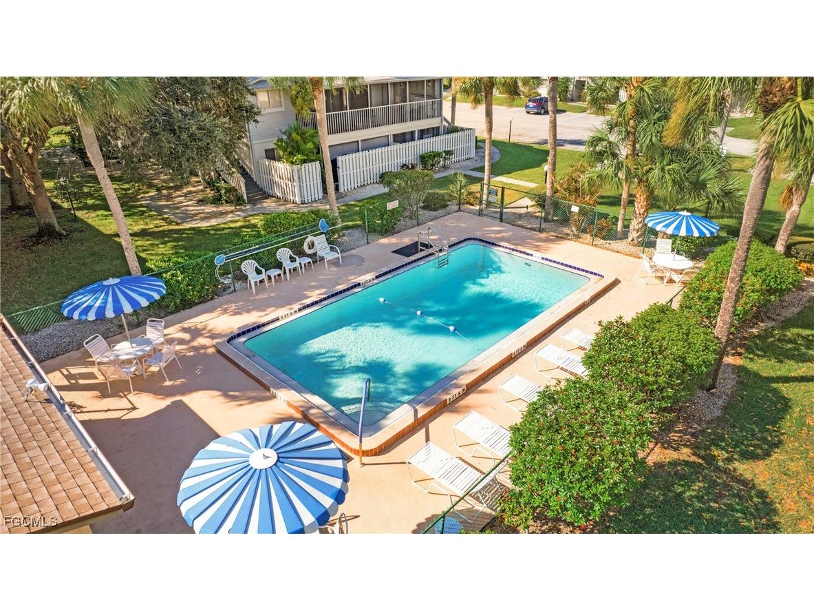 5731 Foxlake Drive #8 North Fort Myers FL 33917 2025017095 image19