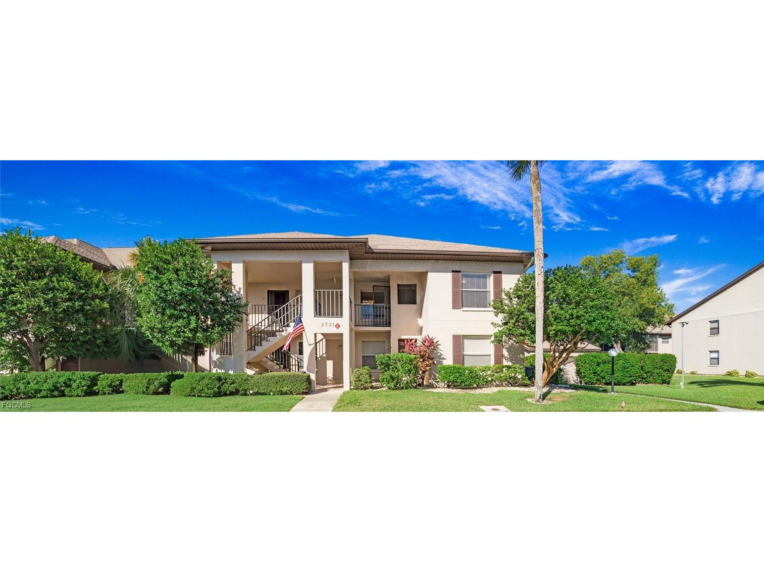 5731 Foxlake Drive #8 North Fort Myers FL 33917 2025017095 image20