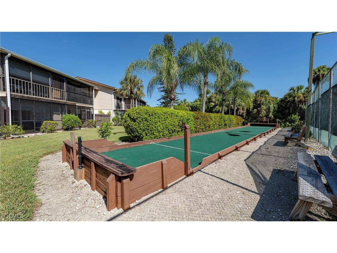 5731 Foxlake Drive #8 North Fort Myers FL 33917 2025017095 image22