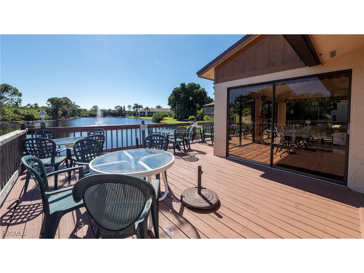 5731 Foxlake Drive #8 North Fort Myers FL 33917 2025017095 image23