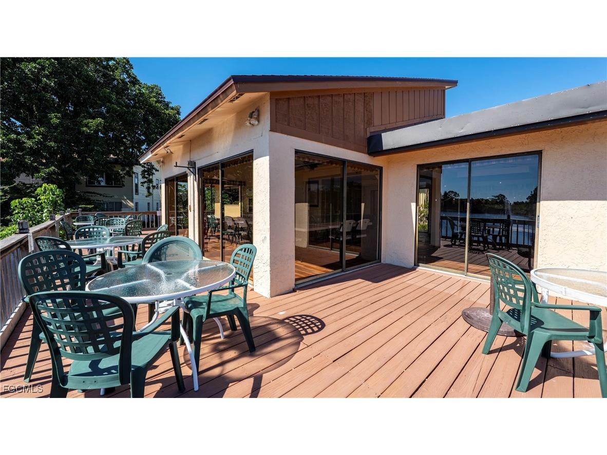 5731 Foxlake Drive #8 North Fort Myers FL 33917 2025017095 image24