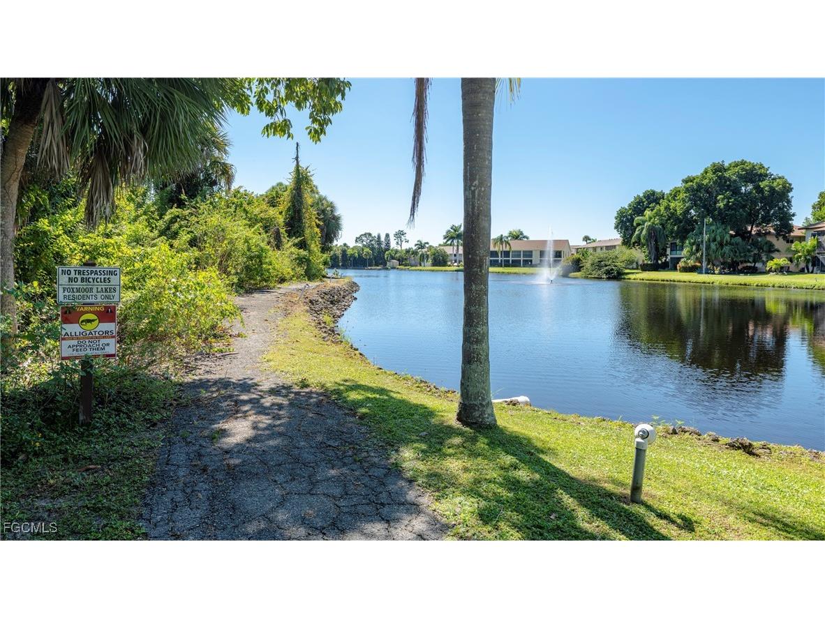 5731 Foxlake Drive #8 North Fort Myers FL 33917 2025017095 image26