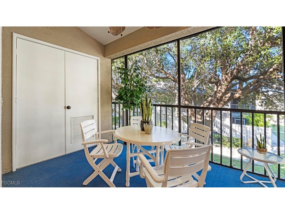 5731 Foxlake Drive #8 North Fort Myers FL 33917 2025017095 image8