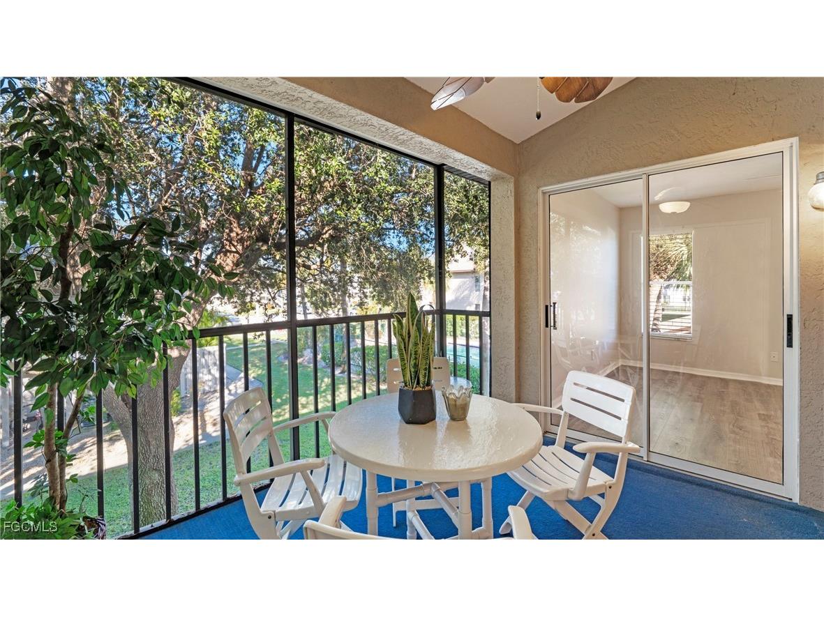 5731 Foxlake Drive #8 North Fort Myers FL 33917 2025017095 image9