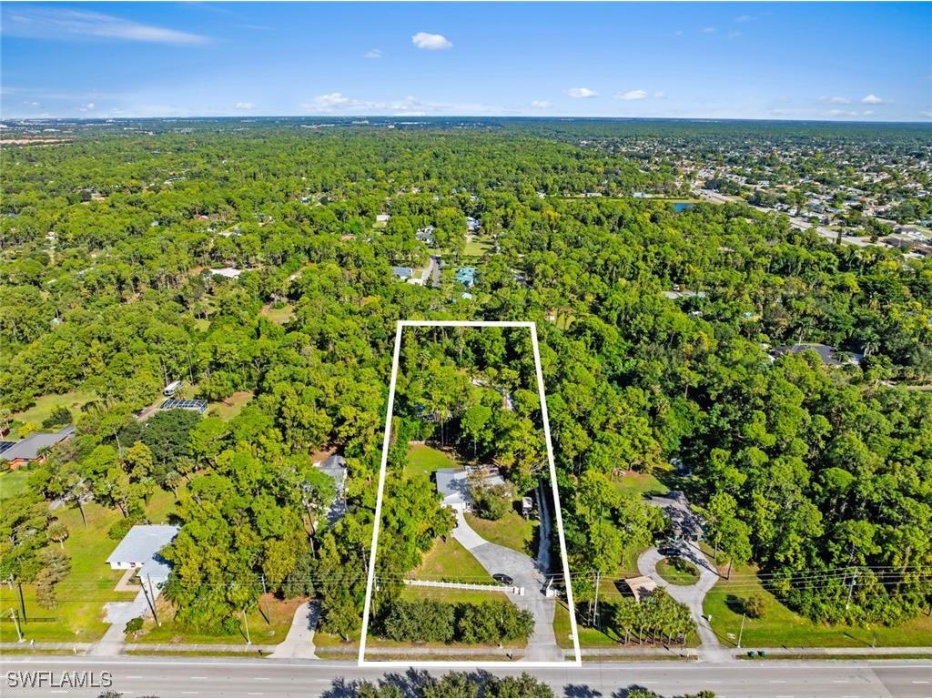 5731 Golden Gate Parkway Naples FL 34116 225080126 image1