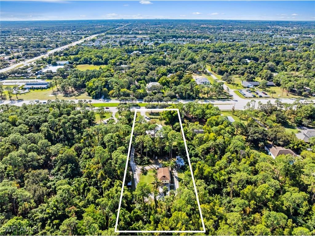 5731 Golden Gate Parkway Naples FL 34116 225080126 image3