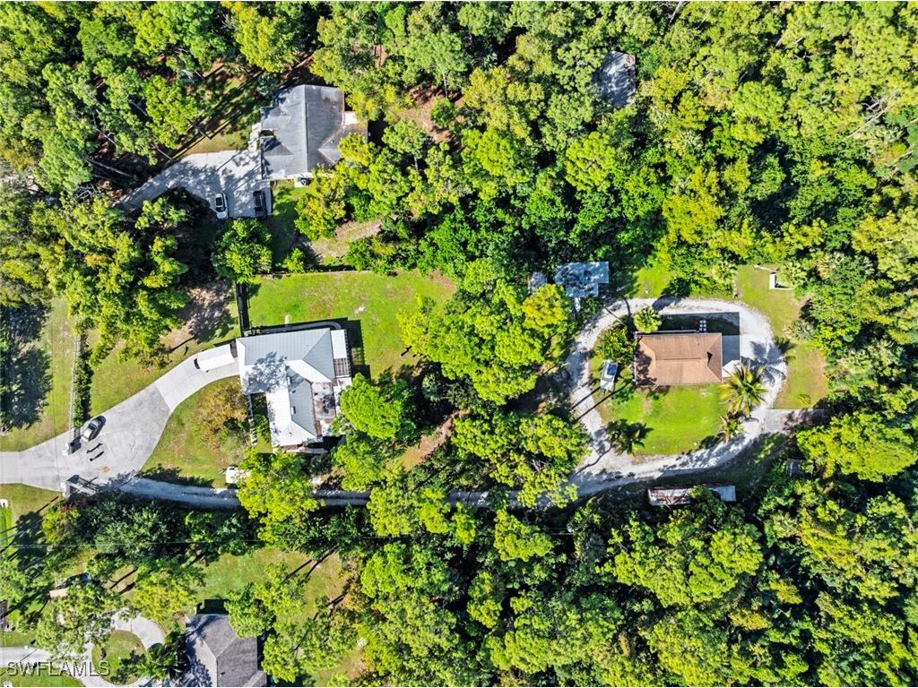 5731 Golden Gate Parkway Naples FL 34116 225080126 image4