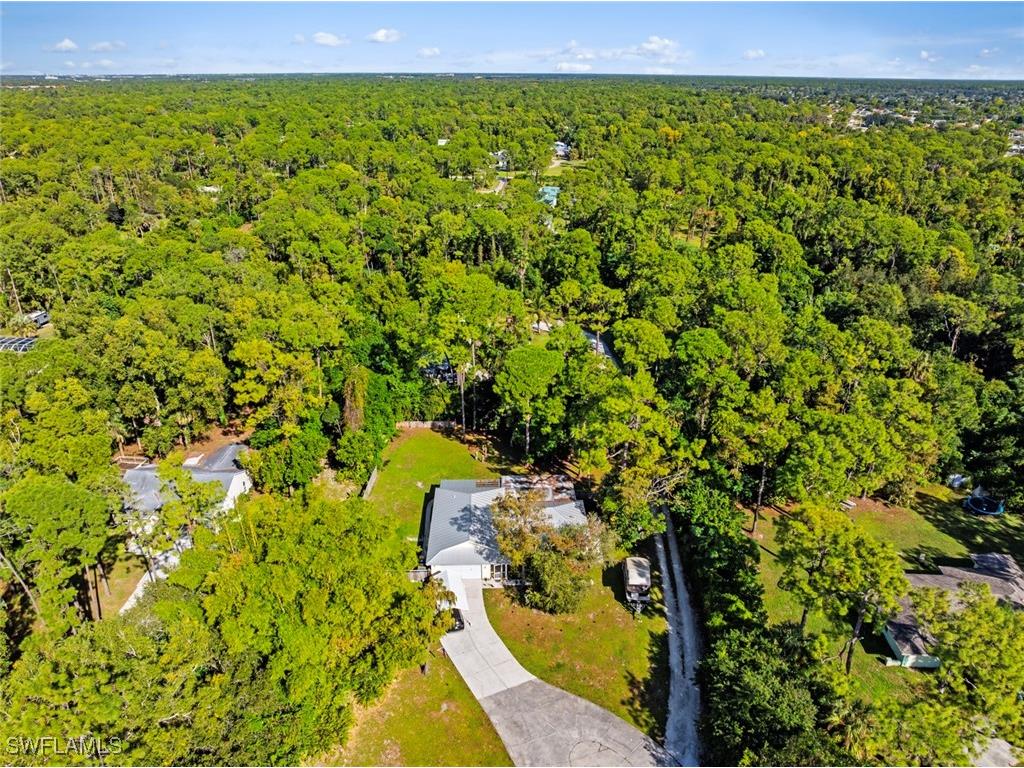 5731 Golden Gate Parkway Naples FL 34116 225080126 image5