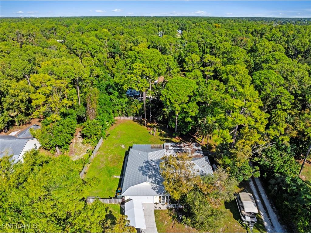 5731 Golden Gate Parkway Naples FL 34116 225080126 image6