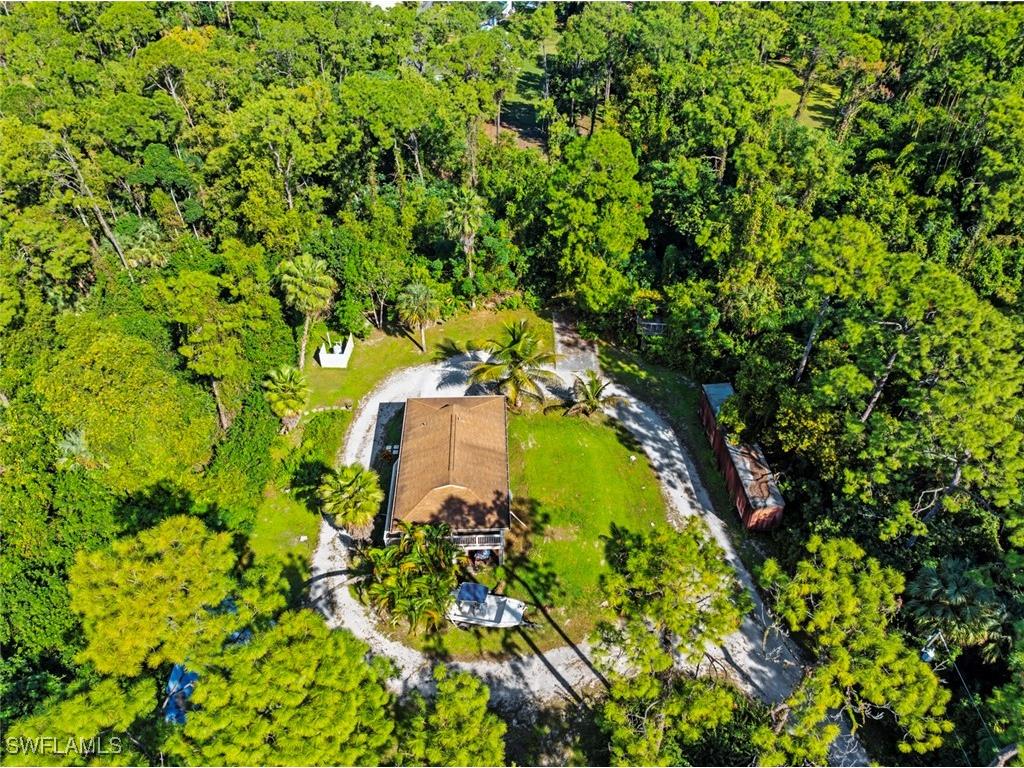 5731 Golden Gate Parkway Naples FL 34116 225080126 image7