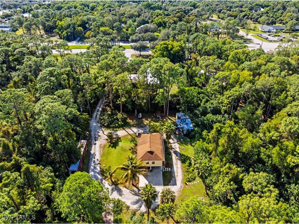 5731 Golden Gate Parkway Naples FL 34116 225080126 image8