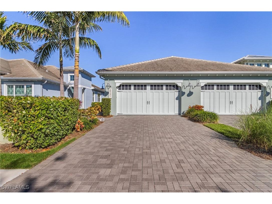 5731 Highbourne Drive Naples FL 34113 224098620 image1
