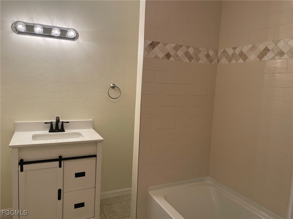  Cape Coral FL 33914 2025013328 image11