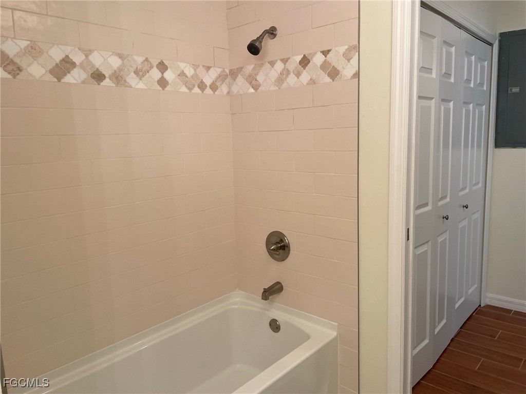  Cape Coral FL 33914 2025013328 image12