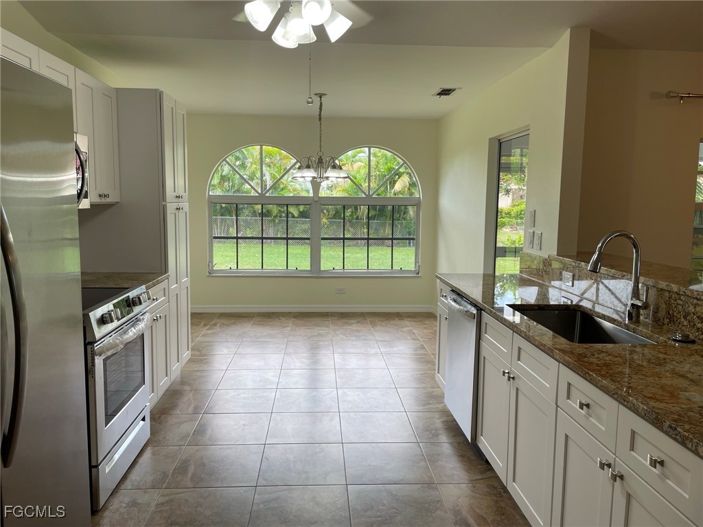  Cape Coral FL 33914 2025013328 image14