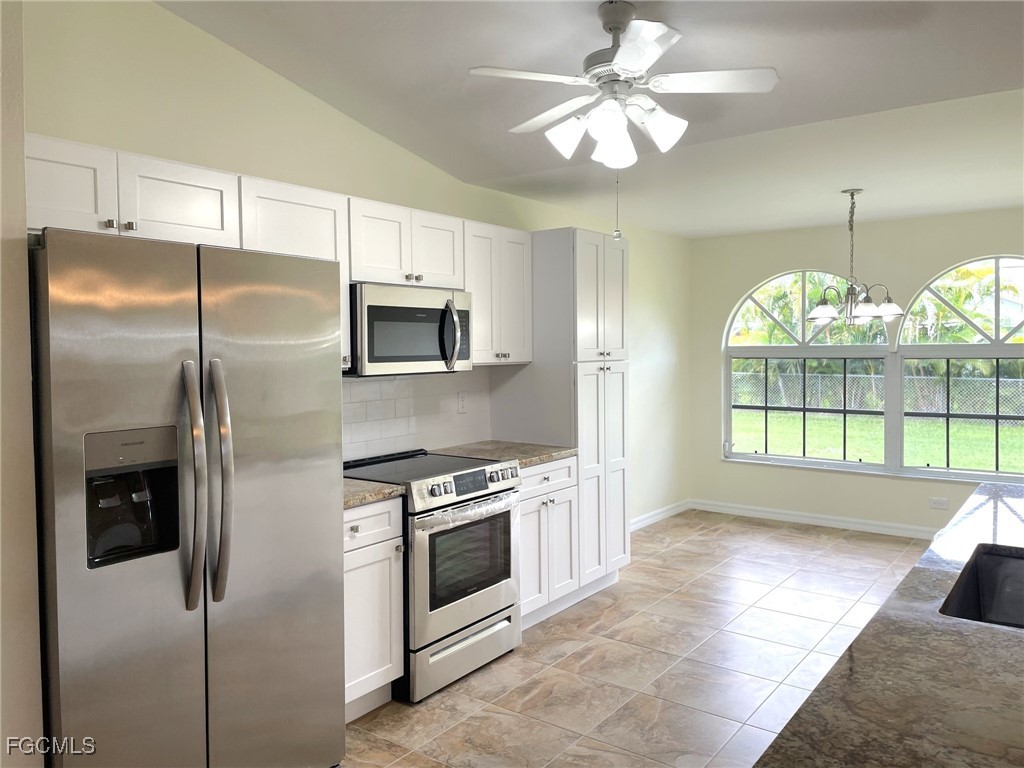  Cape Coral FL 33914 2025013328 image15