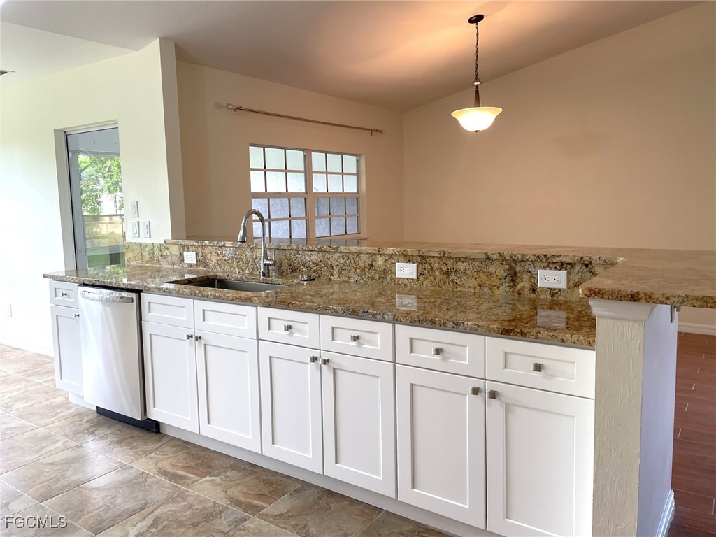  Cape Coral FL 33914 2025013328 image16