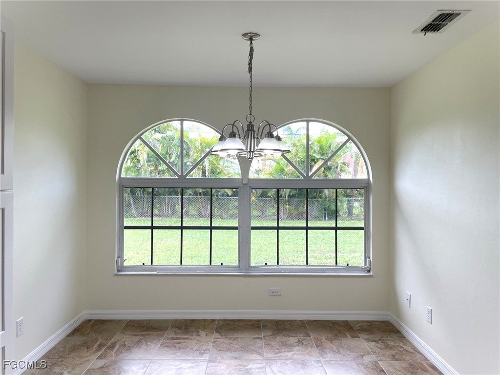  Cape Coral FL 33914 2025013328 image17