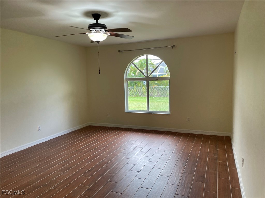  Cape Coral FL 33914 2025013328 image18