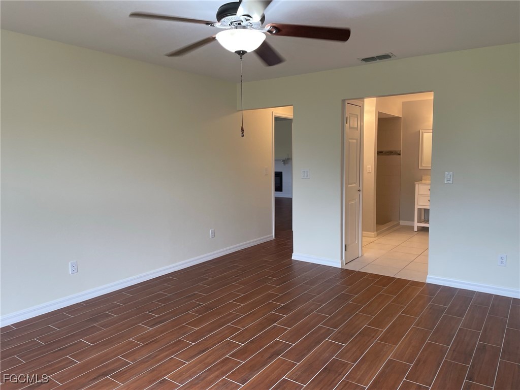  Cape Coral FL 33914 2025013328 image19