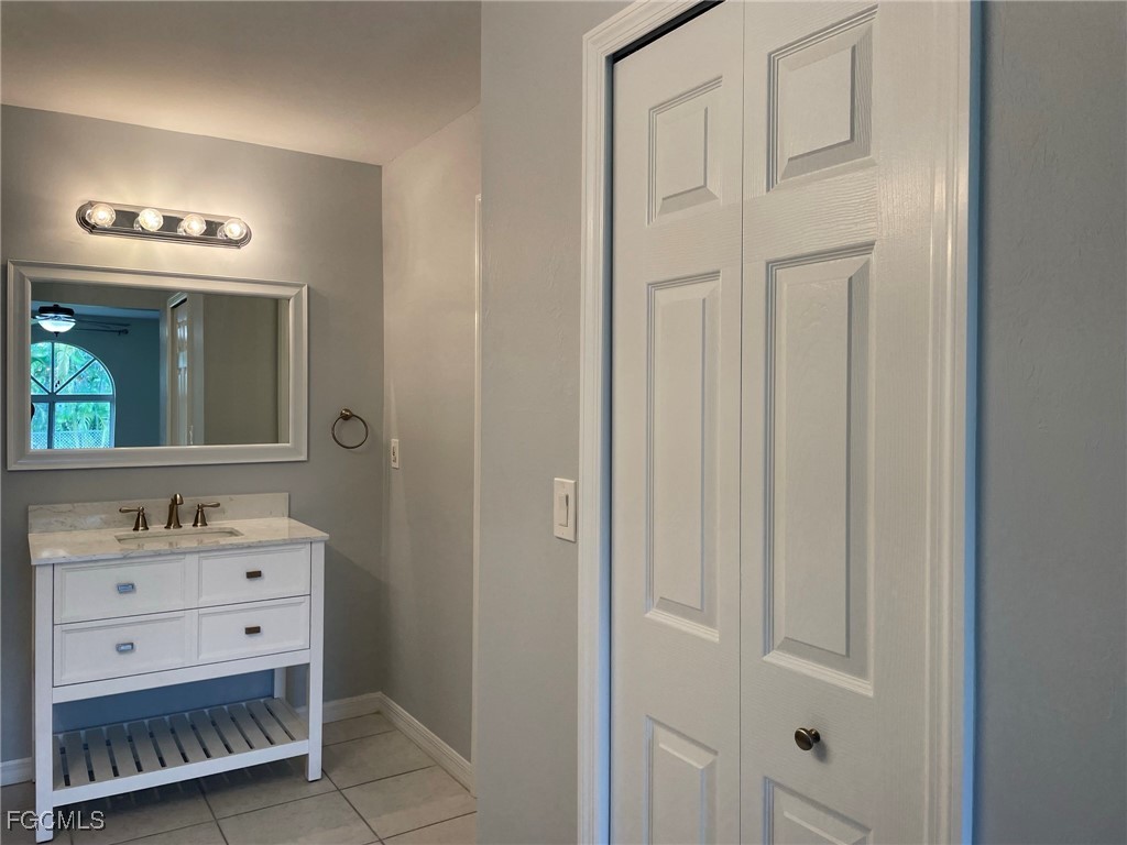  Cape Coral FL 33914 2025013328 image21