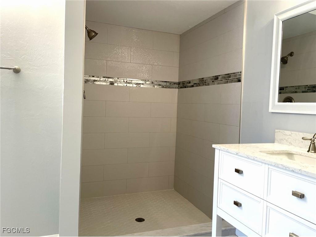  Cape Coral FL 33914 2025013328 image23