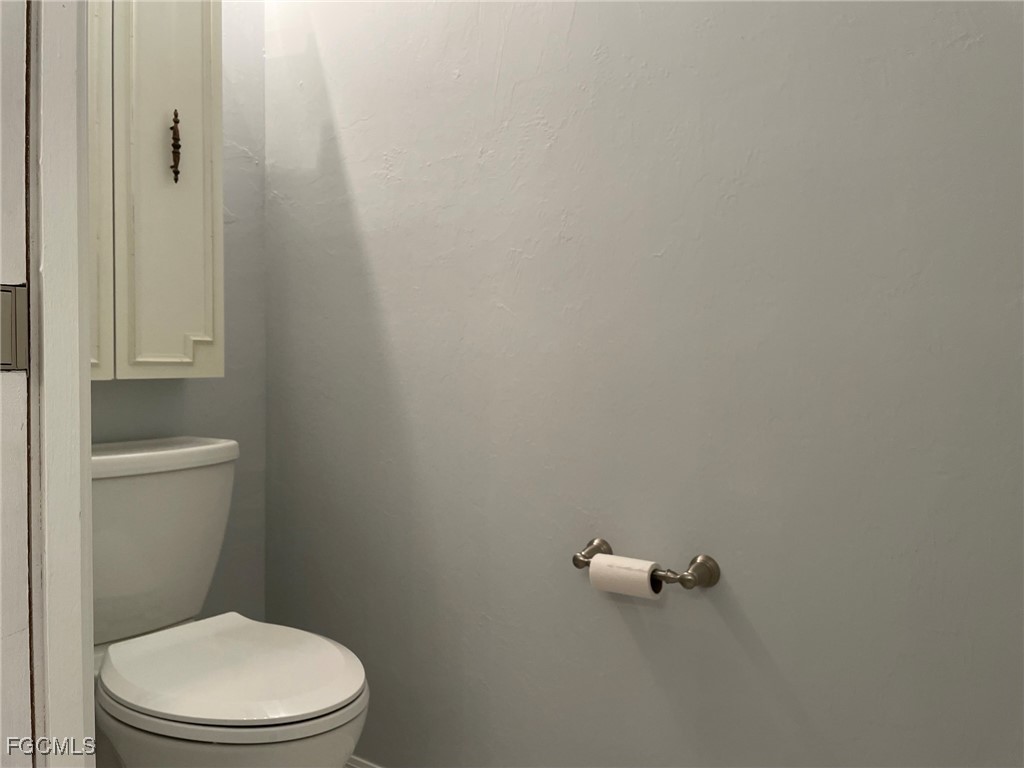  Cape Coral FL 33914 2025013328 image24