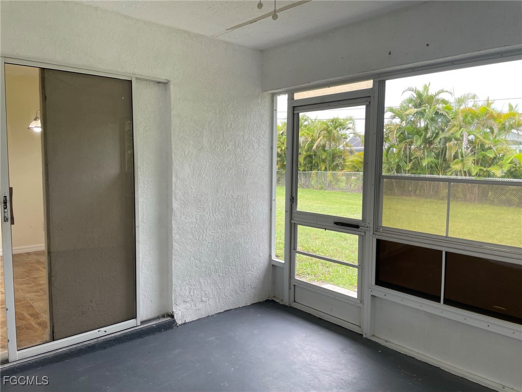  Cape Coral FL 33914 2025013328 image26