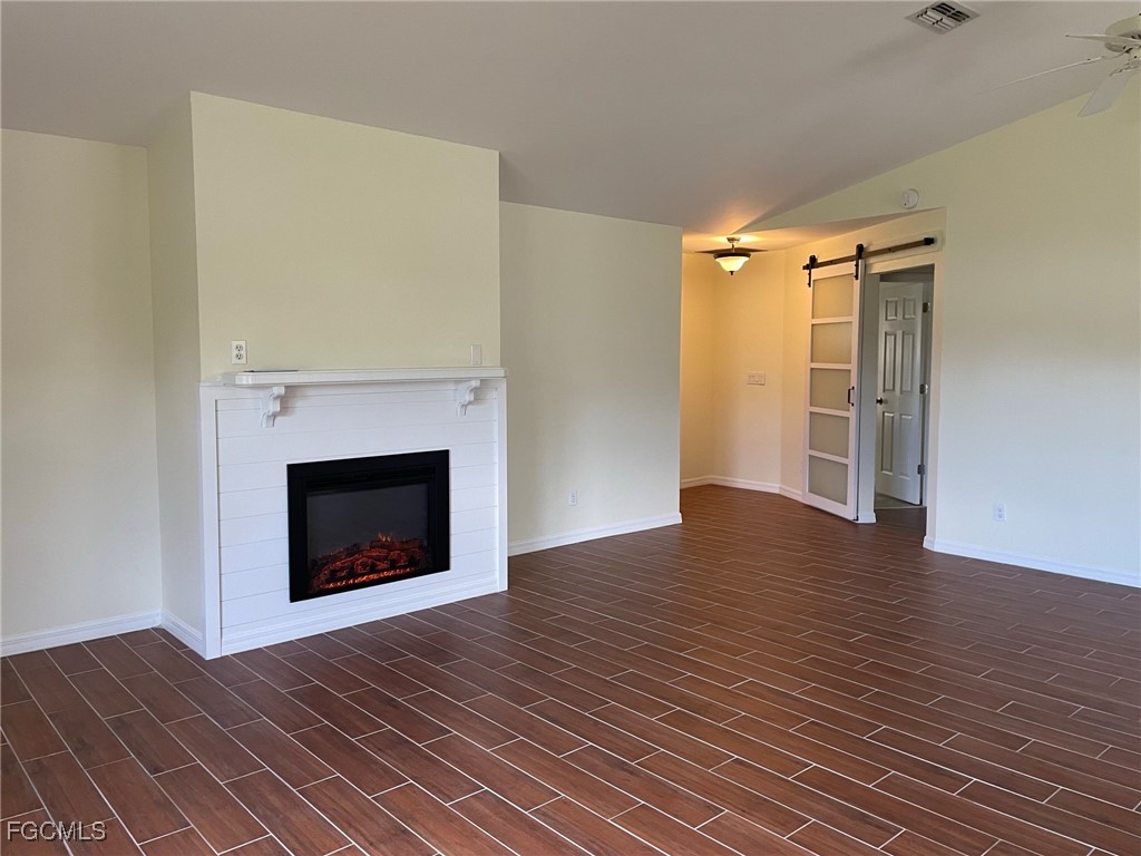  Cape Coral FL 33914 2025013328 image27