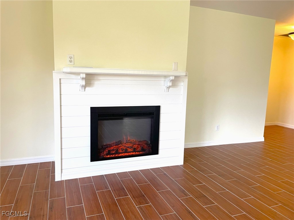  Cape Coral FL 33914 2025013328 image28