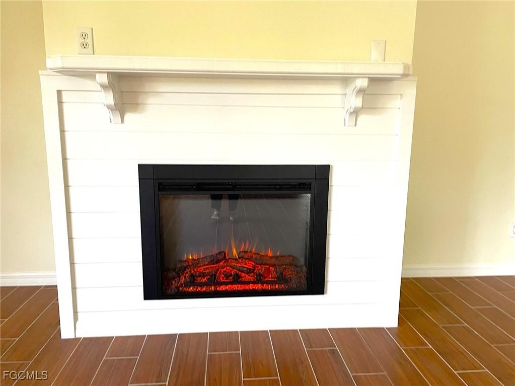  Cape Coral FL 33914 2025013328 image29