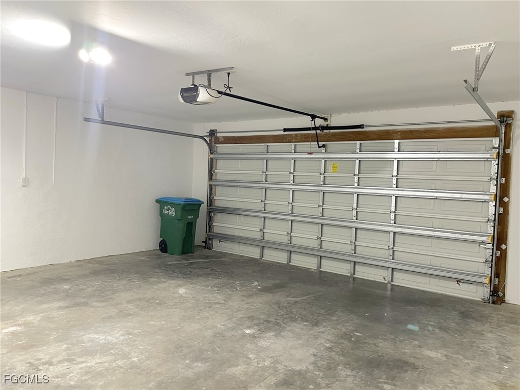  Cape Coral FL 33914 2025013328 image30