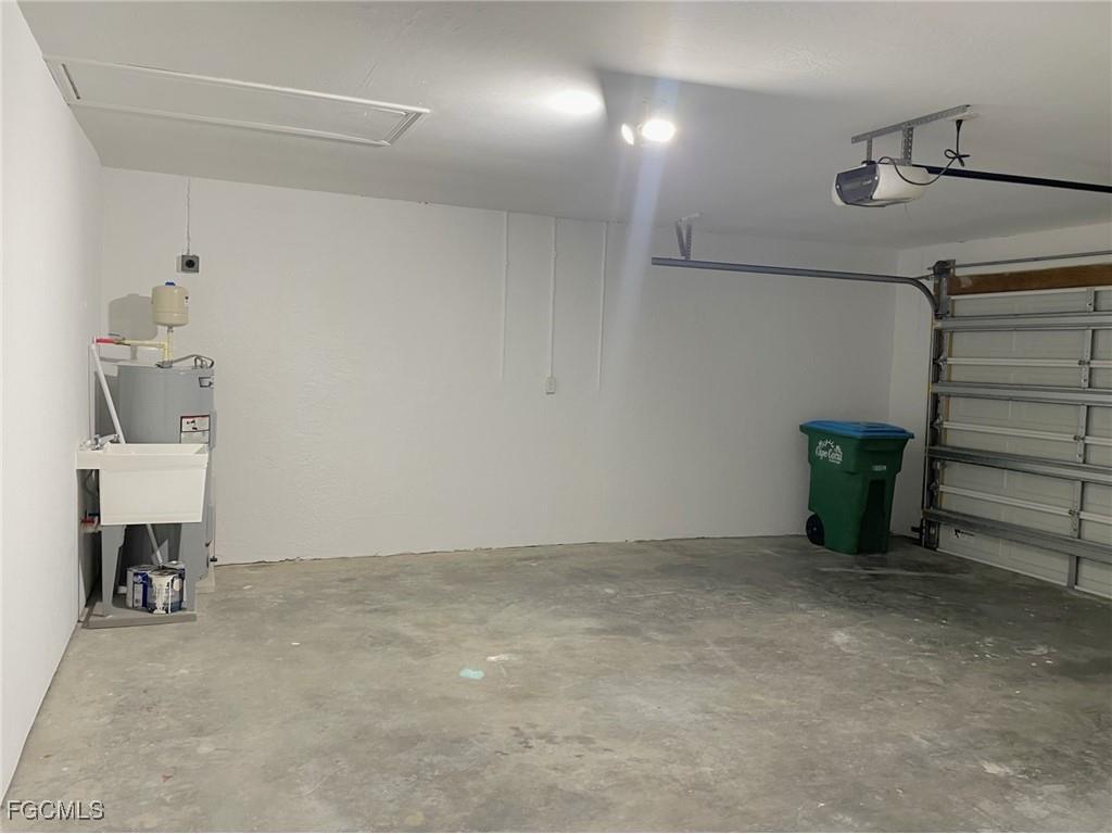  Cape Coral FL 33914 2025013328 image31