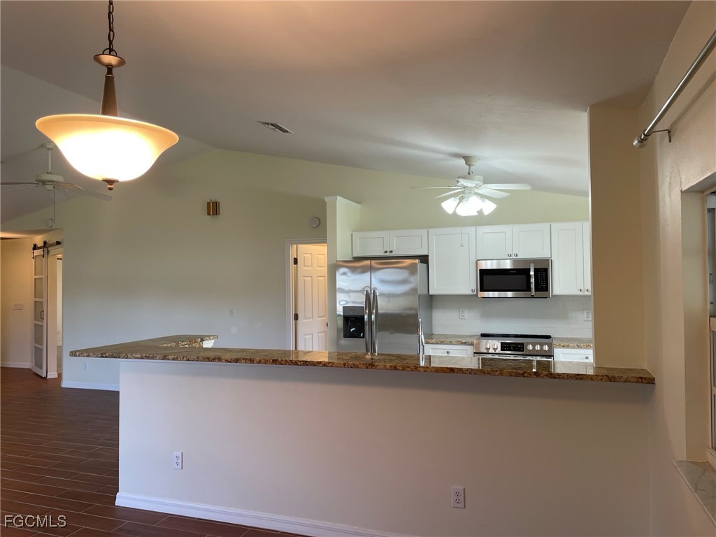  Cape Coral FL 33914 2025013328 image4