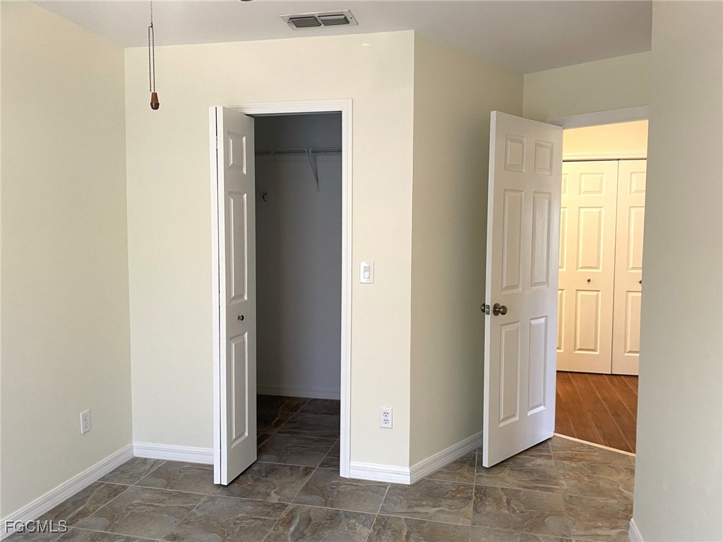  Cape Coral FL 33914 2025013328 image7