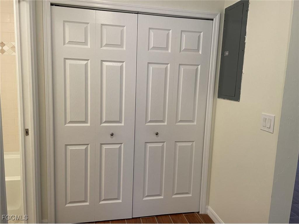  Cape Coral FL 33914 2025013328 image8