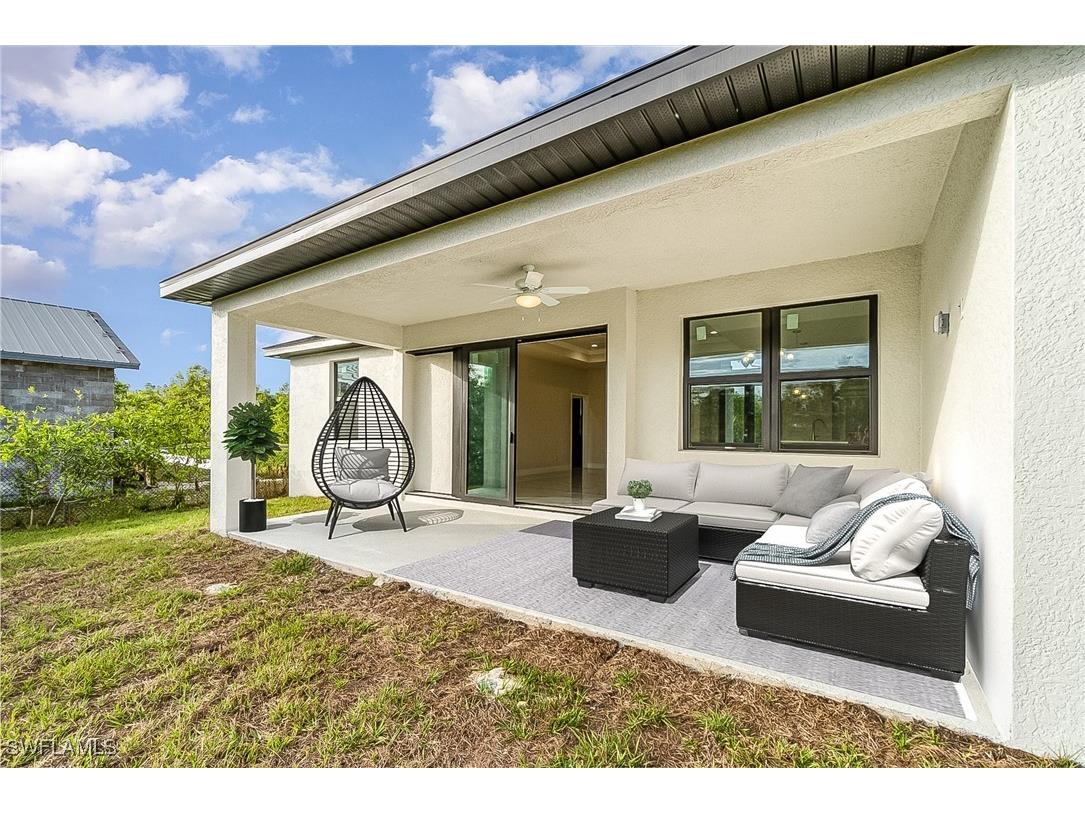 5731 Royal Okley Lane Bokeelia FL 33922 225044996 image1