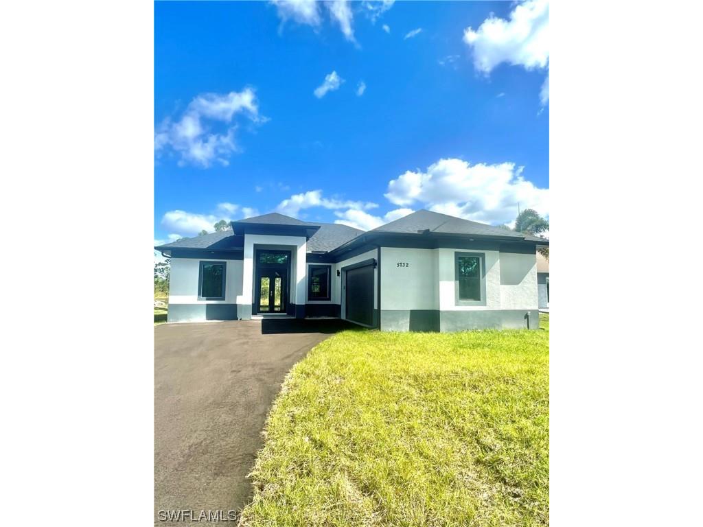 5732 Everglades Boulevard N Naples FL 34120 222062867 image1