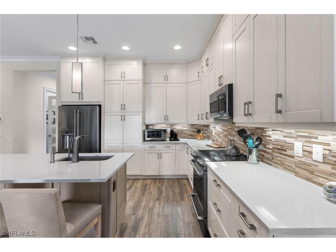 5732 Highbourne Drive Naples FL 34113 224003093 image1