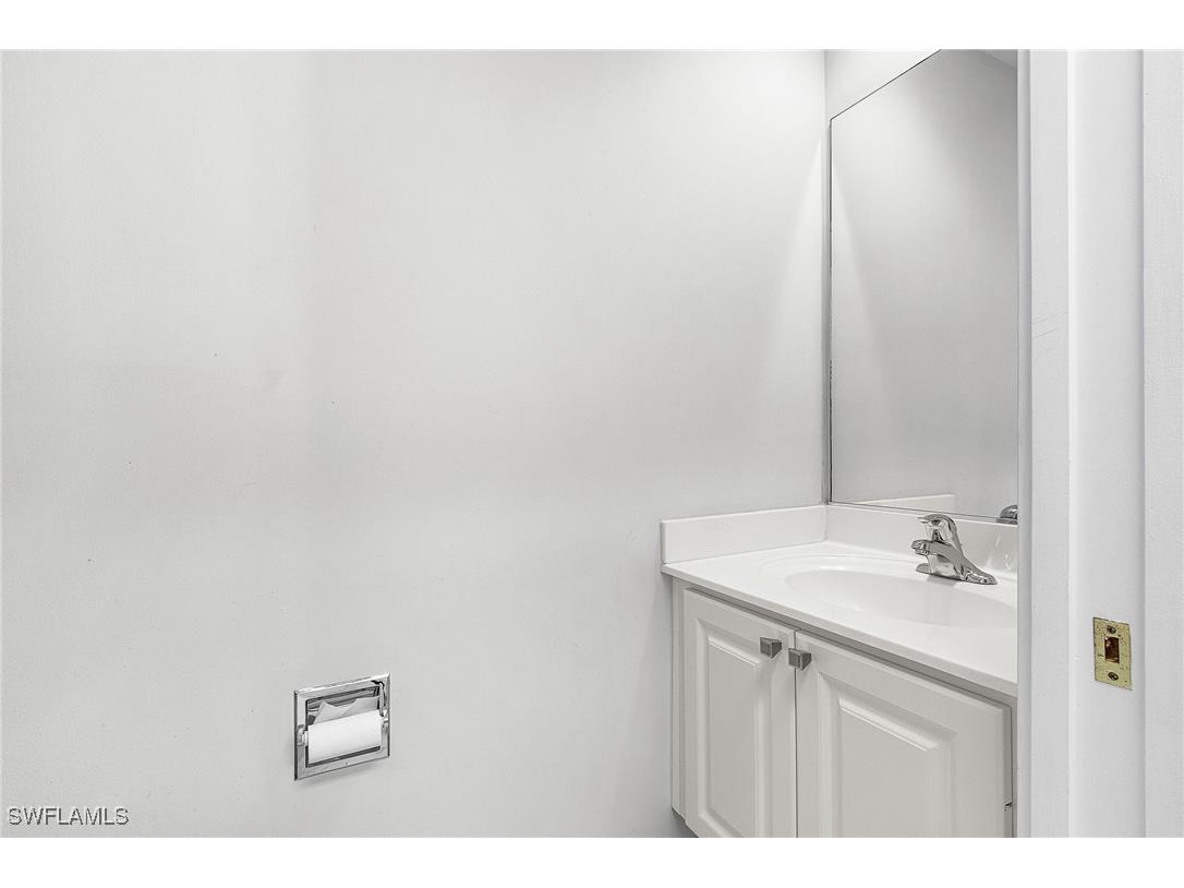 5733 Cove Circle Naples FL 34119 225080013 image10