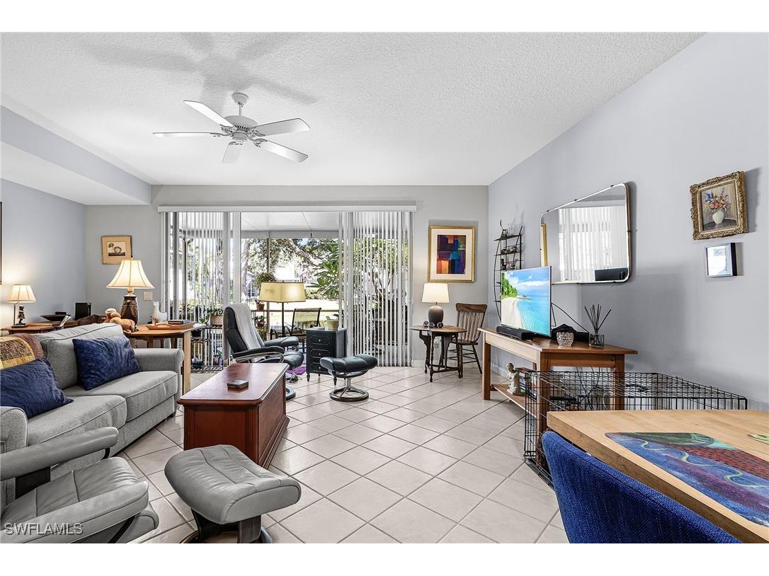 5733 Cove Circle Naples FL 34119 225080013 image12