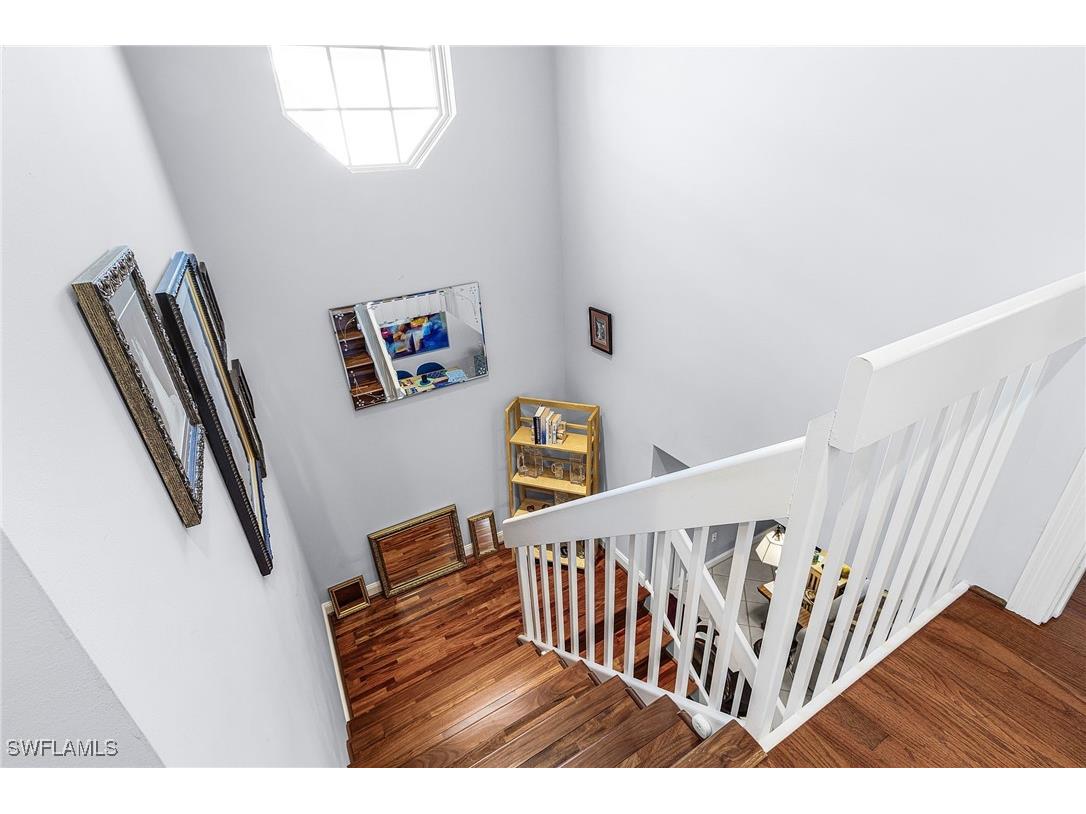 5733 Cove Circle Naples FL 34119 225080013 image14