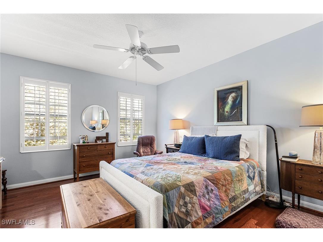 5733 Cove Circle Naples FL 34119 225080013 image15