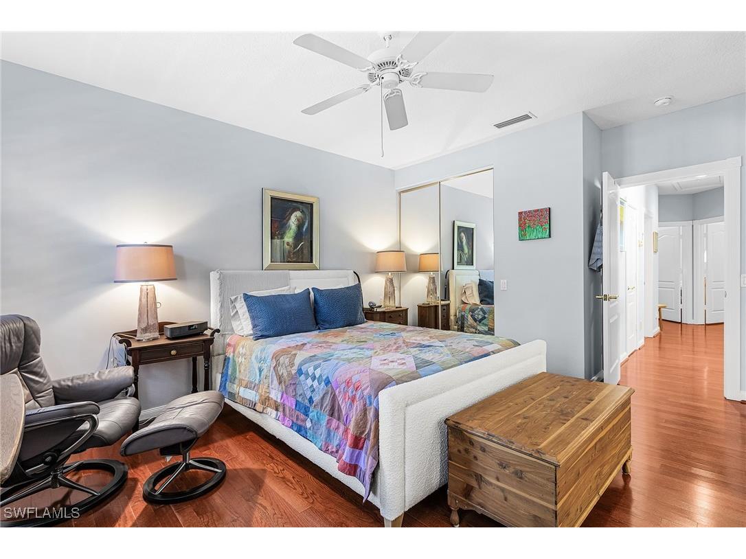 5733 Cove Circle Naples FL 34119 225080013 image16