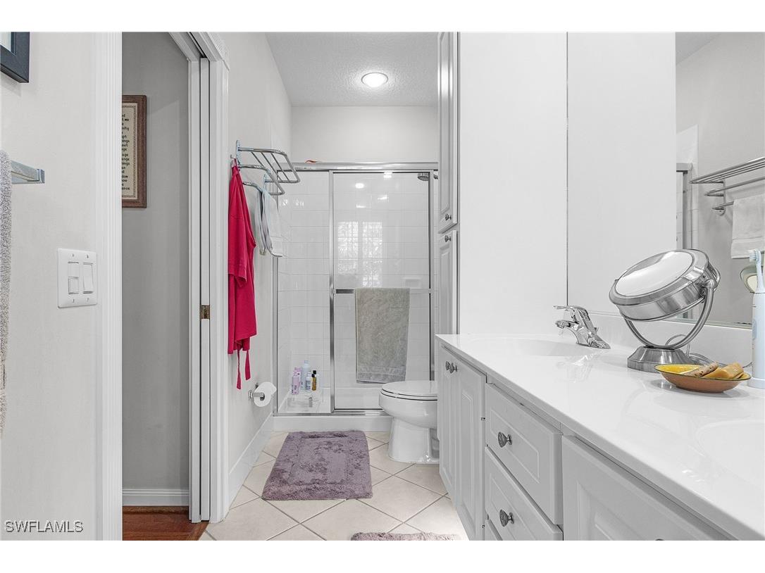 5733 Cove Circle Naples FL 34119 225080013 image17