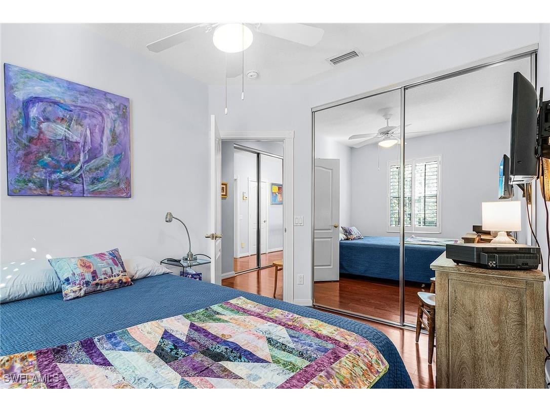 5733 Cove Circle Naples FL 34119 225080013 image19