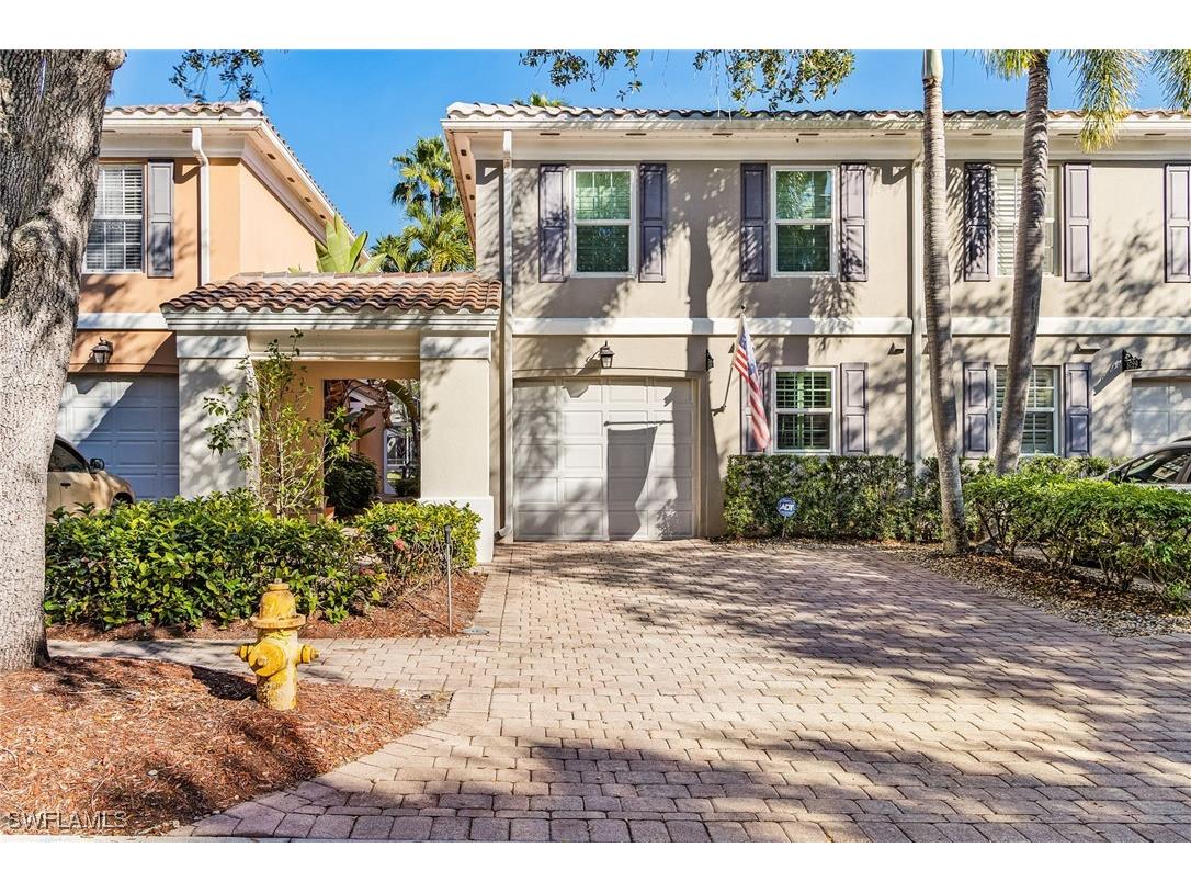 5733 Cove Circle Naples FL 34119 225080013 image2
