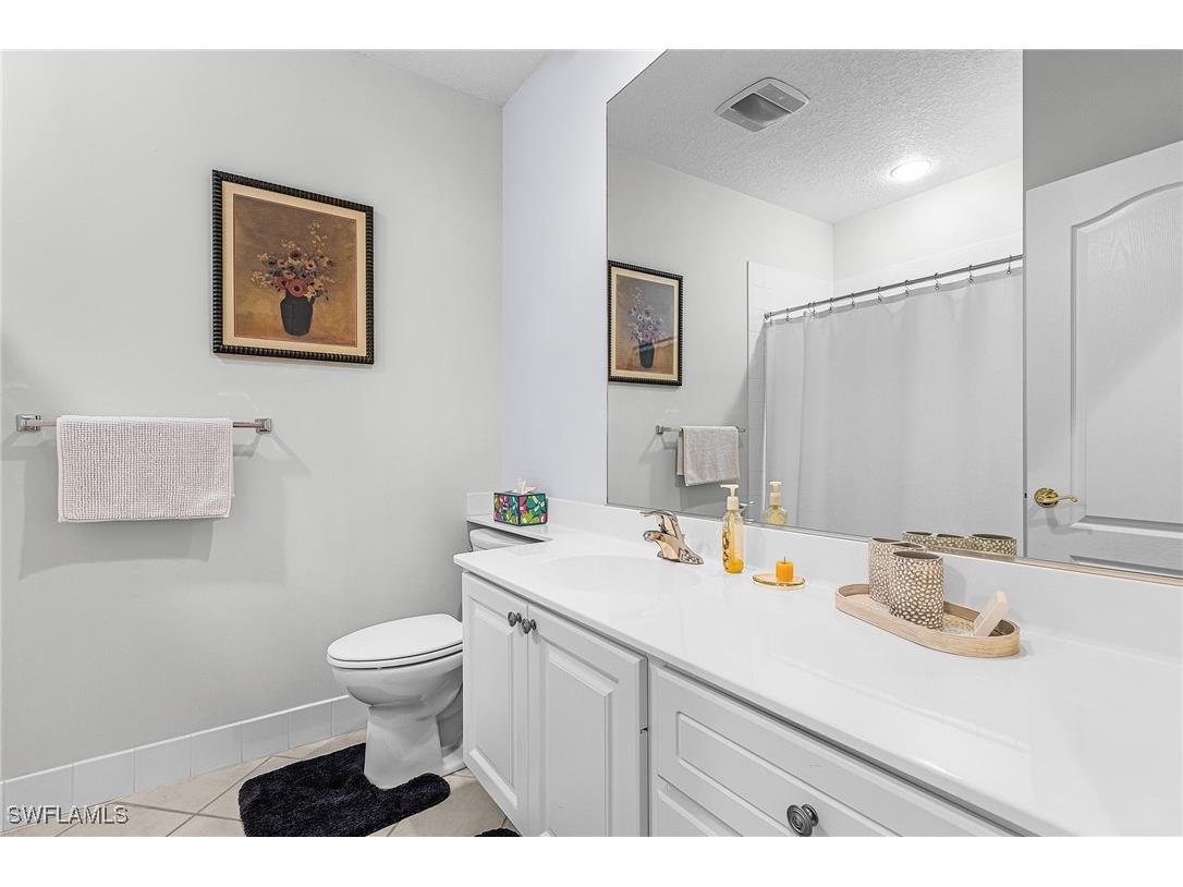 5733 Cove Circle Naples FL 34119 225080013 image20