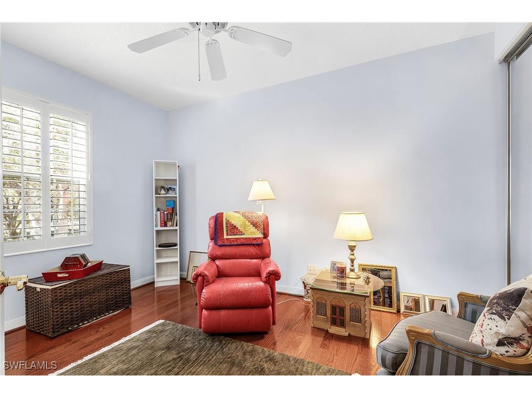 5733 Cove Circle Naples FL 34119 225080013 image21