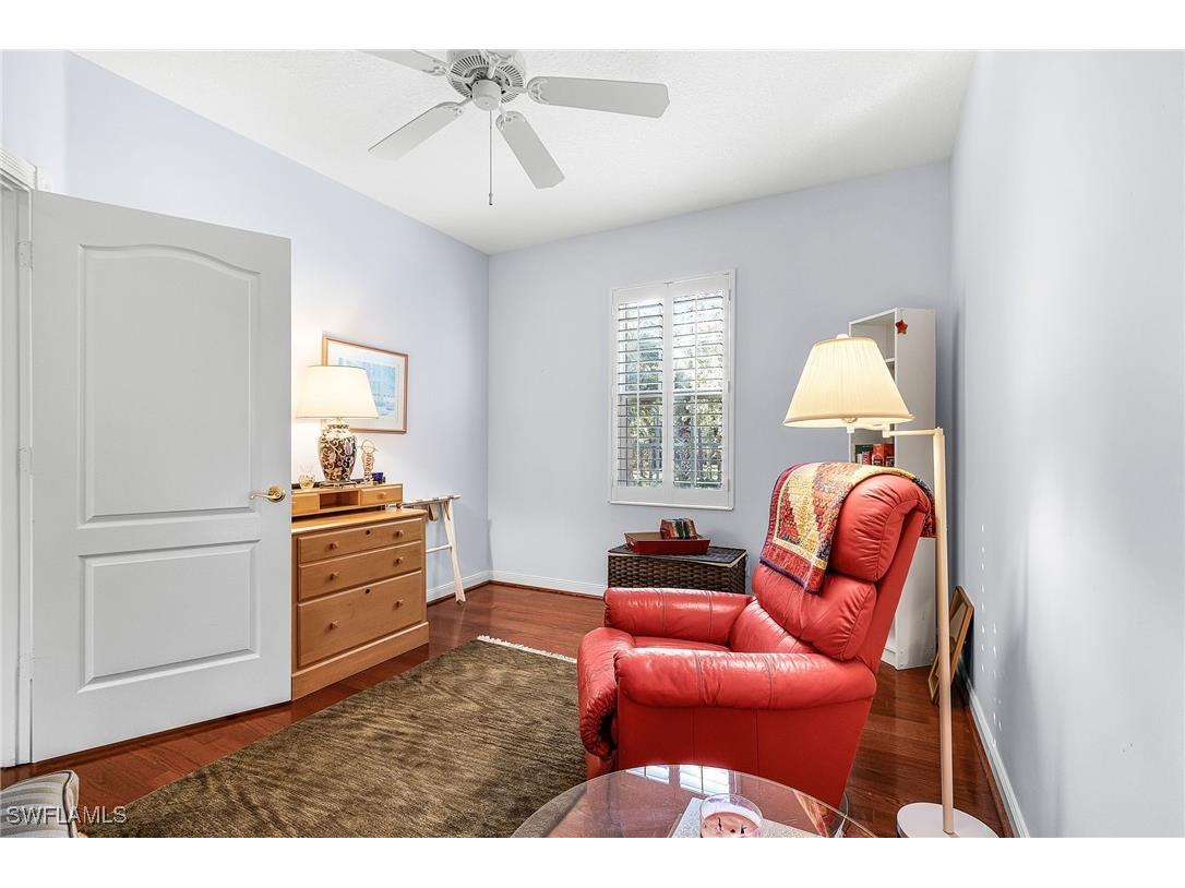 5733 Cove Circle Naples FL 34119 225080013 image22